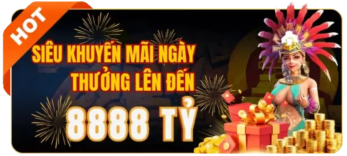 Nền tảng an toàn của Haybet chính thức