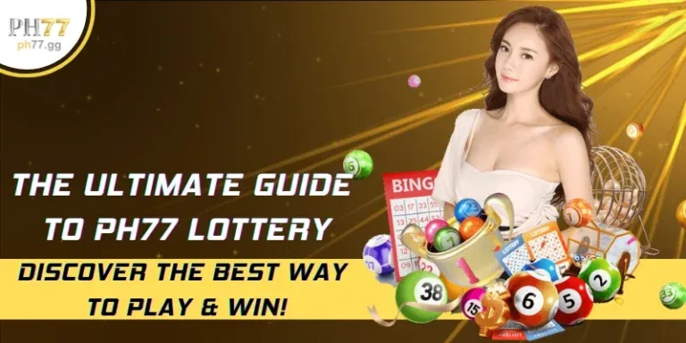 Ưu đãi độc quyền dành cho thành viên VIP