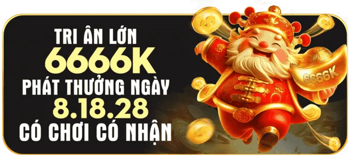 Hoàn trả cực cao mỗi ngày/tuần tại Haybet