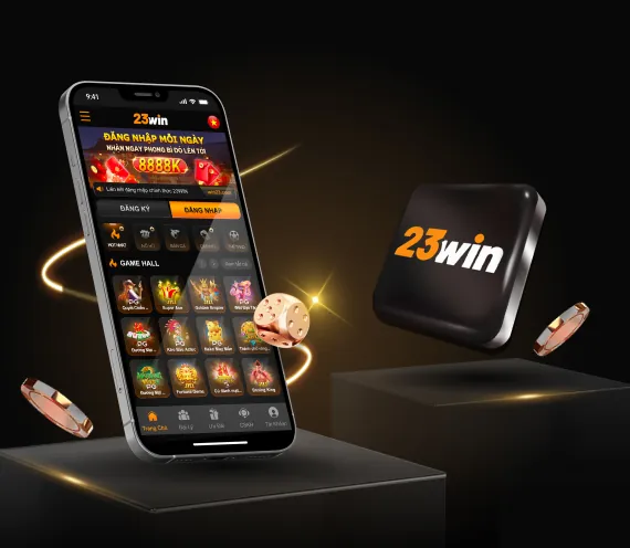 Nhấp vào biểu tượng tải xuống Android Haybet