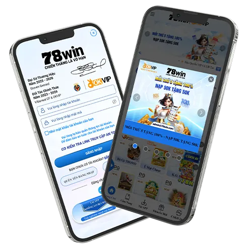Trải nghiệm ứng dụng Haybet mượt mà