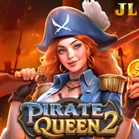 Game Bắn Cá Rồng