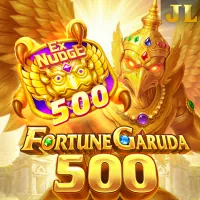 Game Vua Bắn Cá
