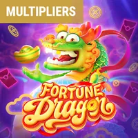 Game Bắn Cá Thần Tài