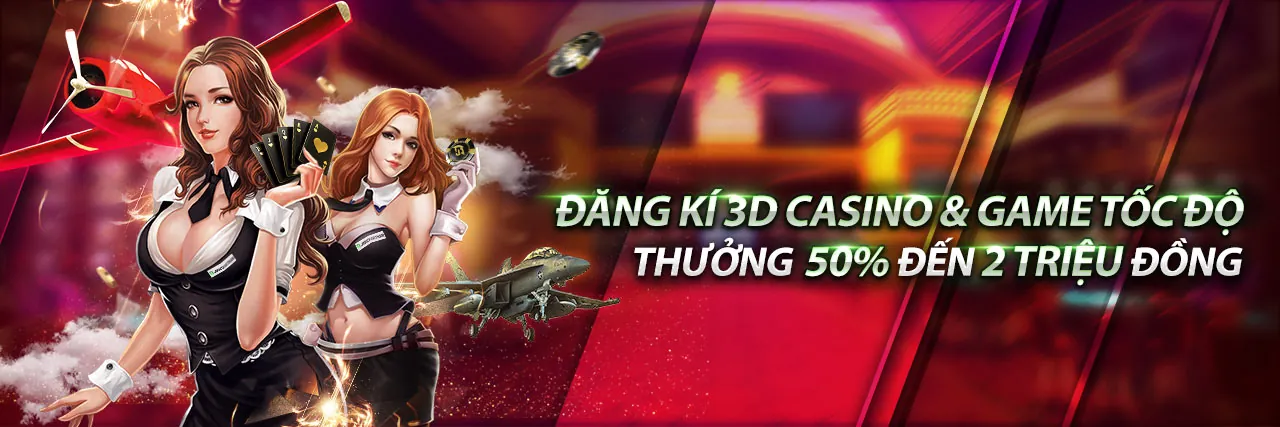 Máy đánh bạc Haybet chính thức 2026 với biểu tượng jackpot lớn