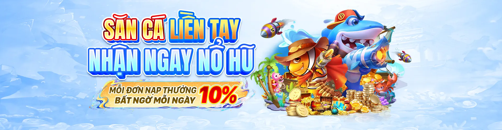 Khuyến Mãi Haybet Chính Thức 2026 – Ưu Đãi Hấp Dẫn & Độc Quyền