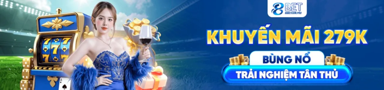 Hình ảnh tổng quan về Haybet chính thức