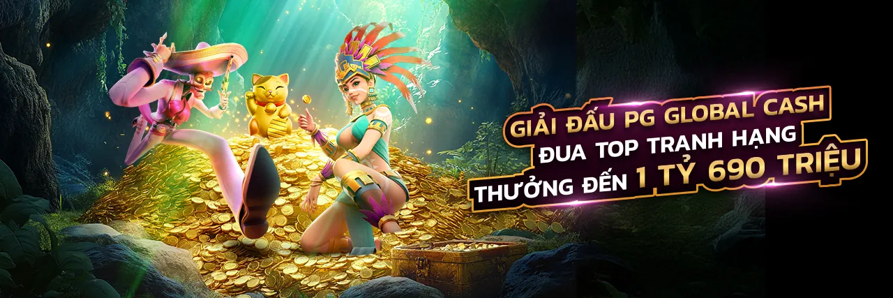 Hình ảnh Haybet chính thức với các câu hỏi thường gặp