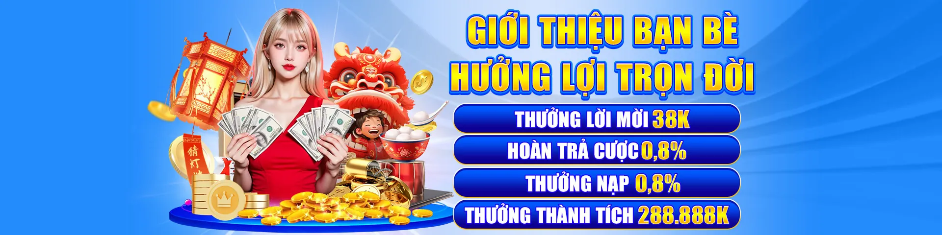 Đội ngũ hỗ trợ khách hàng chuyên nghiệp của Haybet Chính Thức
