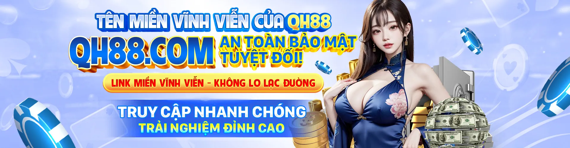 Hình ảnh chính về các chiến lược trò chơi sòng bạc Haybet chính thức