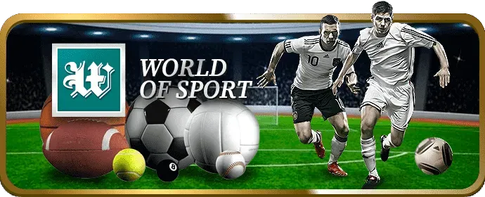 Hướng dẫn chơi game bắn cá hiệu quả và mẹo kiếm tiền tại Haybet chính thức