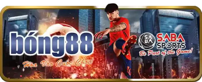 Phân tích chuyên sâu về các trận đấu bóng đá lớn tại Haybet chính thức