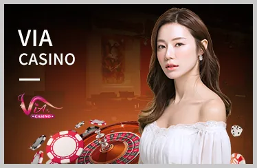 Live Casino tại Haybet