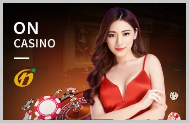 Nạp tiền vào ví game