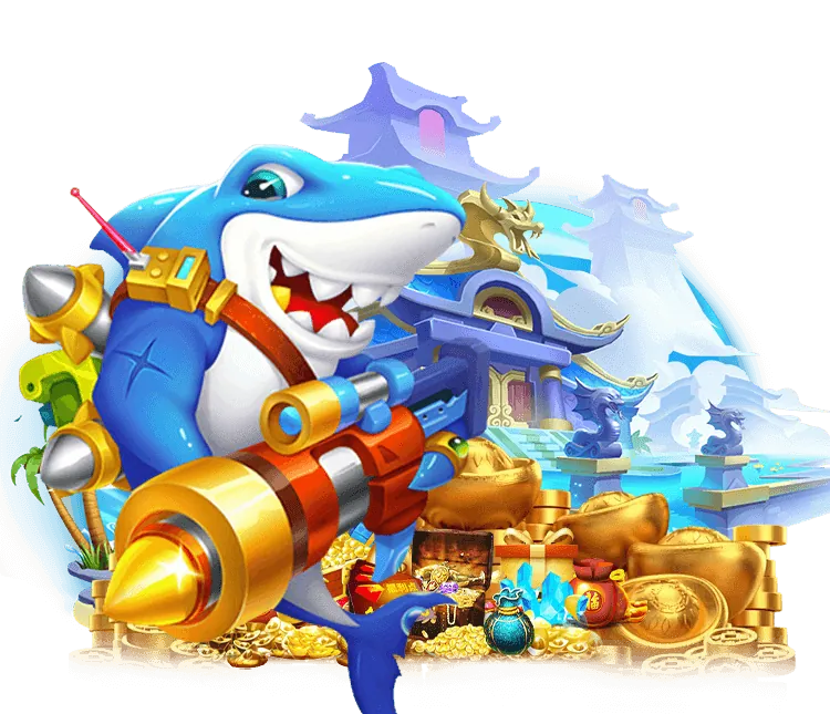 Người chơi đang trải nghiệm slot game trên ứng dụng di động Haybet