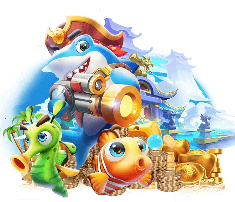 Kho game đa dạng tại Haybet chính thức