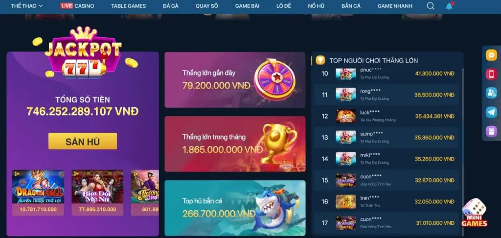 Hướng dẫn đăng ký và tham gia Haybet