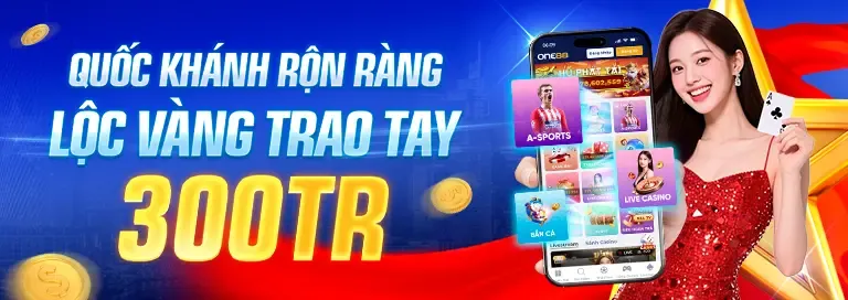 Giao diện cá cược trực tiếp trên di động