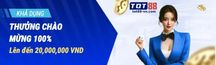Các công cụ chơi có trách nhiệm của Haybet chính thức