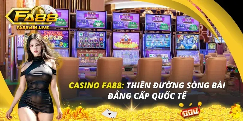 Ưu đãi chào mừng thành viên mới tại Haybet