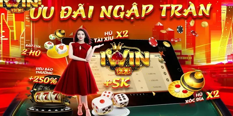 Chiến lược chơi casino Haybet