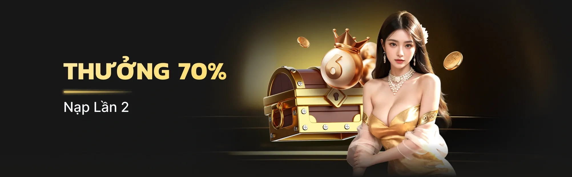 Biểu tượng cookie chức năng ghi nhớ tùy chọn cá nhân hóa của người dùng trên Haybet chính thức