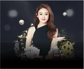 Hỗ trợ kỹ thuật chuyên nghiệp
