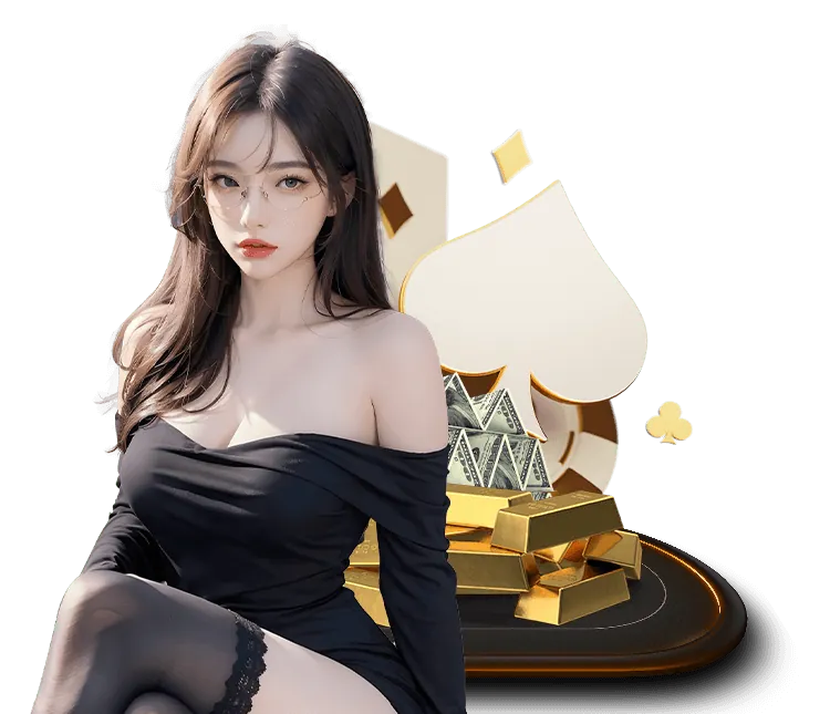 Trò chơi Blackjack tại Haybet
