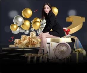 Giải đáp mọi thắc mắc về cá cược trực tuyến