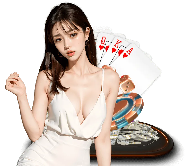 Slot game theo chủ đề phiêu lưu kỳ ảo