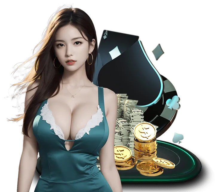 Trò chơi Poker tại Haybet