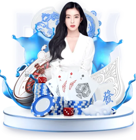 Slot game và nổ hũ với jackpot khủng tại Haybet