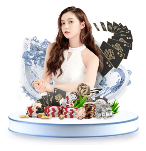 Game bắn cá giải trí sống động tại Haybet