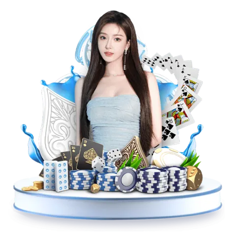 Casino trực tuyến Haybet với dealer người thật