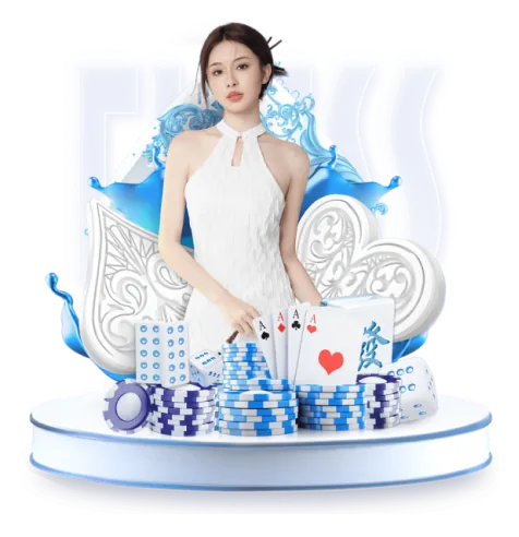 Đá gà trực tuyến kịch tính tại Haybet