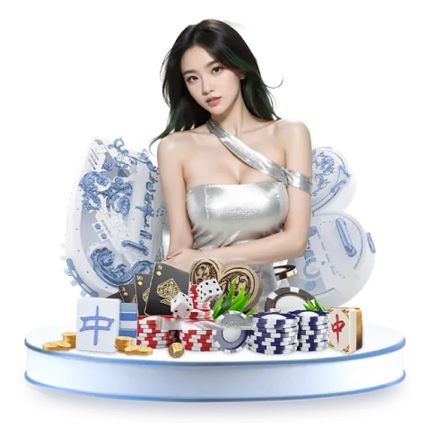 Chiến lược chơi Sic Bo tại Haybet